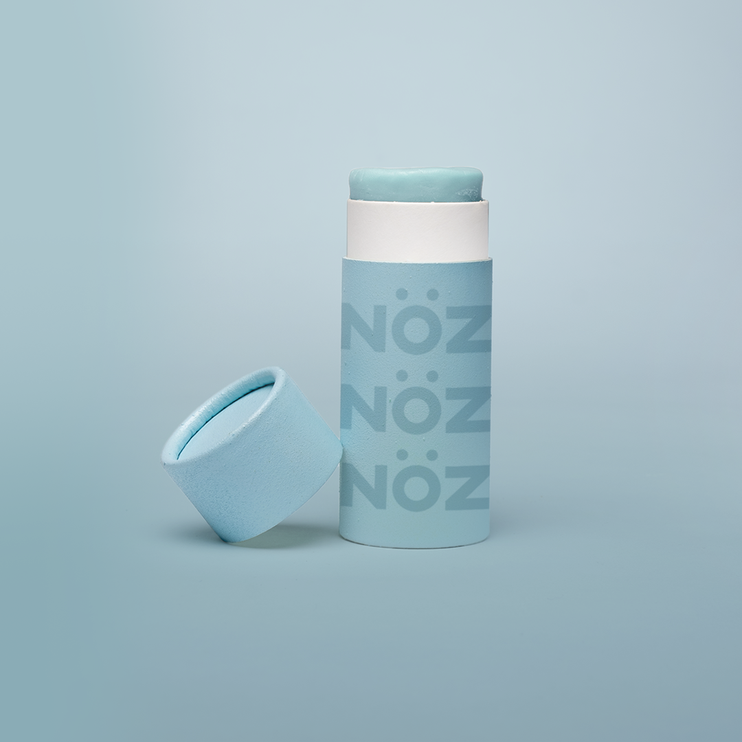 Does cruelty free sunscreen exist? NOZ says YES! (finally!)