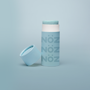 Does cruelty free sunscreen exist? NOZ says YES! (finally!)
